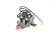 2790-137 Concordia Beverage Systems alternate view 5