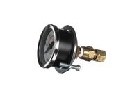 2790-168 Concordia Beverage Systems alternate view 1