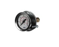 2790-168 Concordia Beverage Systems alternate view 5