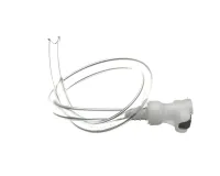 2790-173 Concordia Beverage Systems alternate view 4