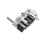 2790-188 Concordia Beverage Systems alternate view 5