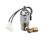 2790-194 Concordia Beverage Systems alternate view 1