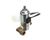 2790-194 Concordia Beverage Systems alternate view 2