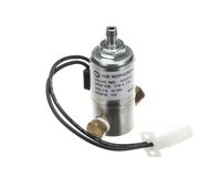 2790-194 Concordia Beverage Systems alternate view 4