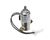2790-194 Concordia Beverage Systems alternate view 4