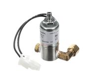 2790-194 Concordia Beverage Systems alternate view 5