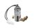 2790-194 Concordia Beverage Systems alternate view 5