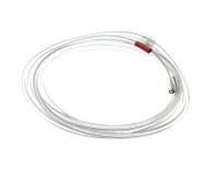 2790-204 Concordia Beverage Systems alternate view 4