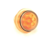 2790-209 Concordia Beverage Systems alternate view 6