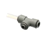 2790-210 Concordia Beverage Systems alternate view 1