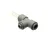 2790-210 Concordia Beverage Systems alternate view 2
