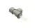 2790-210 Concordia Beverage Systems alternate view 3