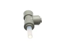 2790-210 Concordia Beverage Systems alternate view 4