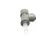 2790-210 Concordia Beverage Systems alternate view 4