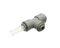 2790-210 Concordia Beverage Systems alternate view 5