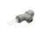 2790-210 Concordia Beverage Systems alternate view 5