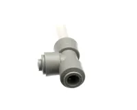 2790-210 Concordia Beverage Systems alternate view 6