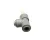 2790-210 Concordia Beverage Systems alternate view 6