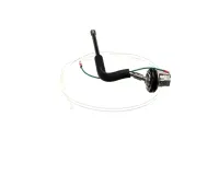 2790-213 Concordia Beverage Systems alternate view 4