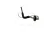 2790-213 Concordia Beverage Systems alternate view 4
