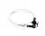 2790-275 Concordia Beverage Systems alternate view 4