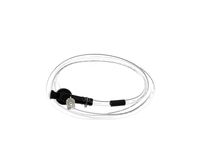 2790-276 Concordia Beverage Systems alternate view 4