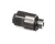 2790-282 Concordia Beverage Systems alternate view 1