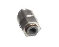 2790-282 Concordia Beverage Systems alternate view 4