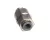 2790-282 Concordia Beverage Systems alternate view 4