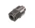 2790-282 Concordia Beverage Systems alternate view 5