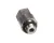 2790-282 Concordia Beverage Systems alternate view 6