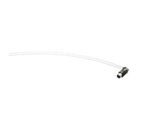 2790-284 Concordia Beverage Systems alternate view 5