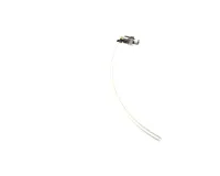 2790-284 Concordia Beverage Systems alternate view 4