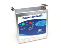 27902 Power Soak Systems Inc alternate view 1