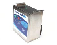 27902 Power Soak Systems Inc alternate view 2