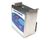 27902 Power Soak Systems Inc alternate view 2