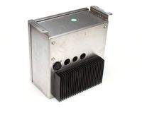 27902 Power Soak Systems Inc alternate view 3