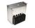 27902 Power Soak Systems Inc alternate view 3