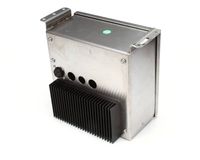 27902 Power Soak Systems Inc alternate view 4