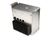 27902 Power Soak Systems Inc alternate view 4