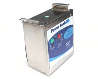 27902 Power Soak Systems Inc alternate view 5