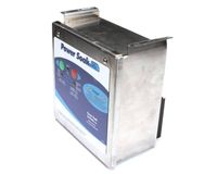 27903 Power Soak Systems Inc alternate view 1