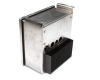 27903 Power Soak Systems Inc alternate view 2