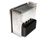 27903 Power Soak Systems Inc alternate view 2