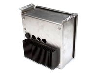 27903 Power Soak Systems Inc alternate view 3