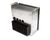 27903 Power Soak Systems Inc alternate view 3