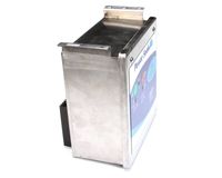 27903 Power Soak Systems Inc alternate view 4