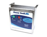 27903 Power Soak Systems Inc alternate view 5