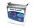 27903 Power Soak Systems Inc alternate view 5