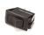 27905.0000 Bunn alternate view 2